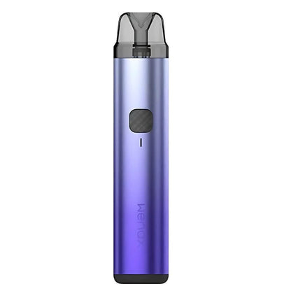 Geekvape Wenax H1 Pod Kit , Lavender
