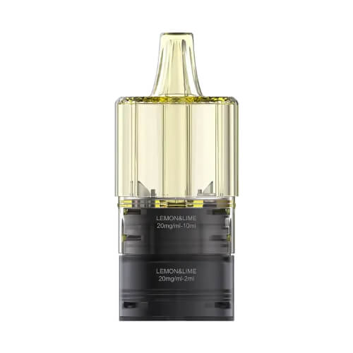 Eliquid Base