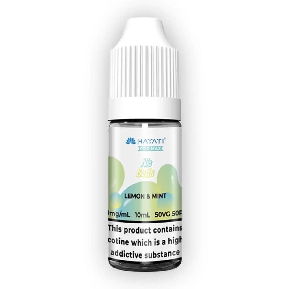 Eliquid Base