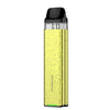Vaporesso XROS 3 Mini Pod Kit , Lemon Yellow