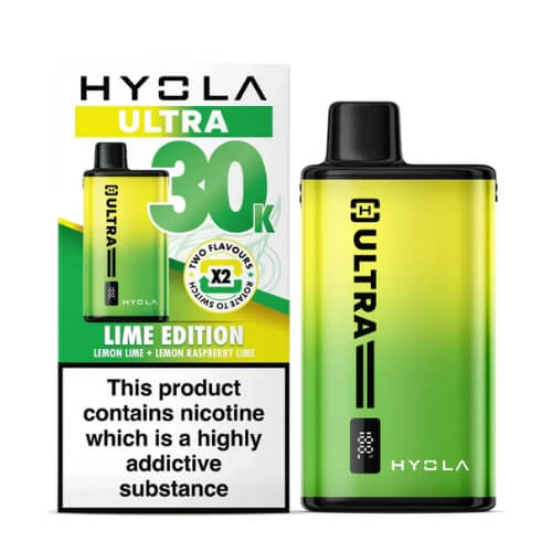 Eliquid Base