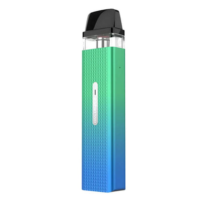 Vaporesso Xros Mini 16W Pod Kit , Lime Green