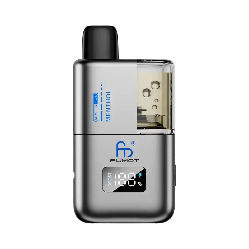 Eliquid Base