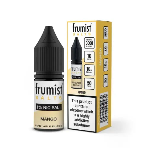 Eliquid Base