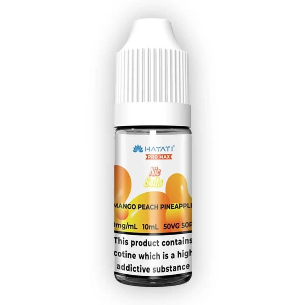 Eliquid Base