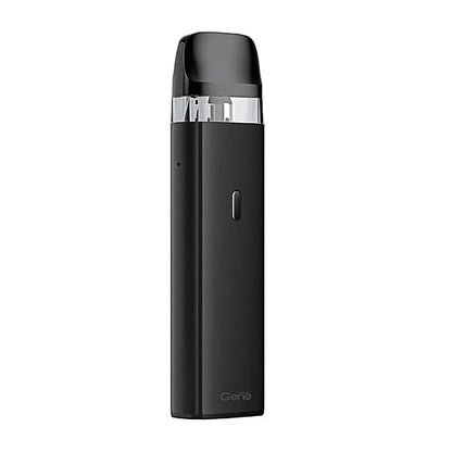 Voopoo Vinci Pod SE Kit , Midnight Black