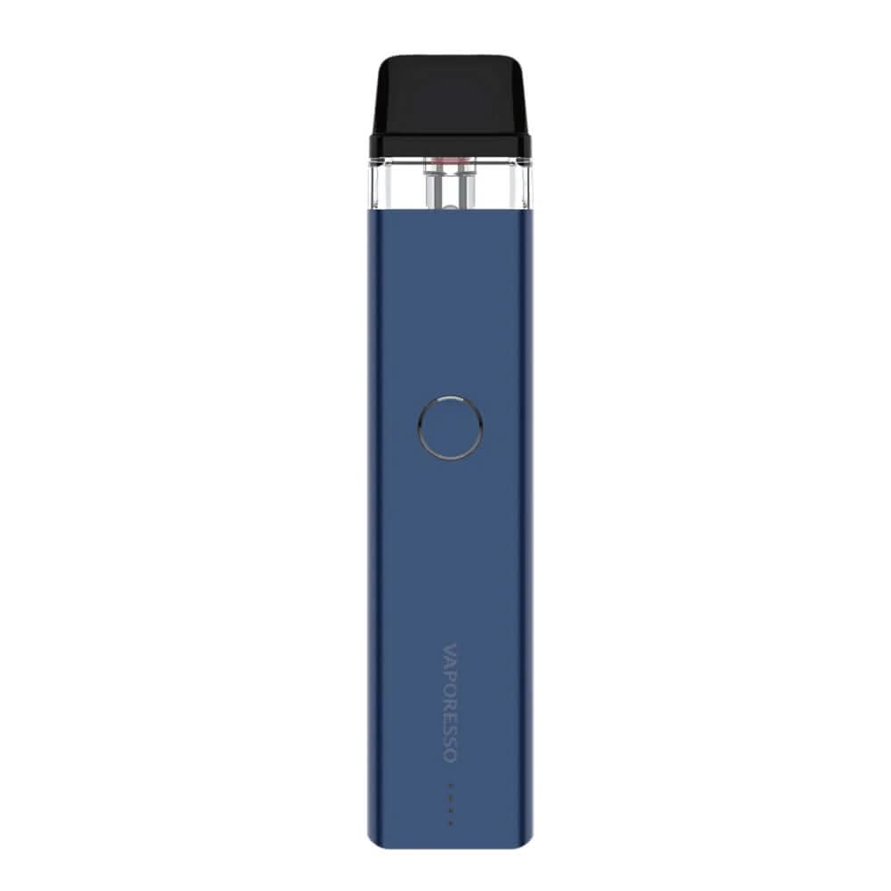 Vaporesso Xros 2 Pod Kit , Midnight Blue