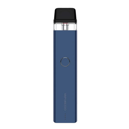 Vaporesso Xros 2 Pod Kit , Midnight Blue