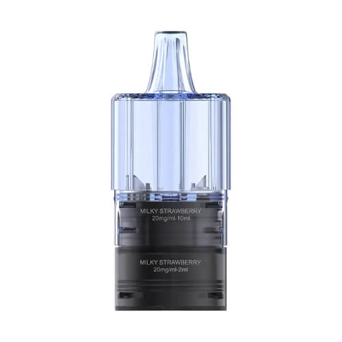 Eliquid Base