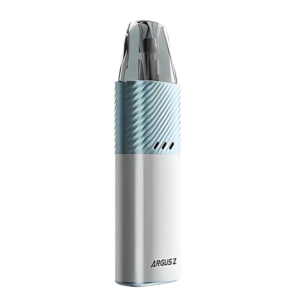 Voopoo Argus Z Pod Kit - Mint Silver