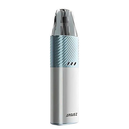 Voopoo Argus Z Pod Kit , Mint Silver