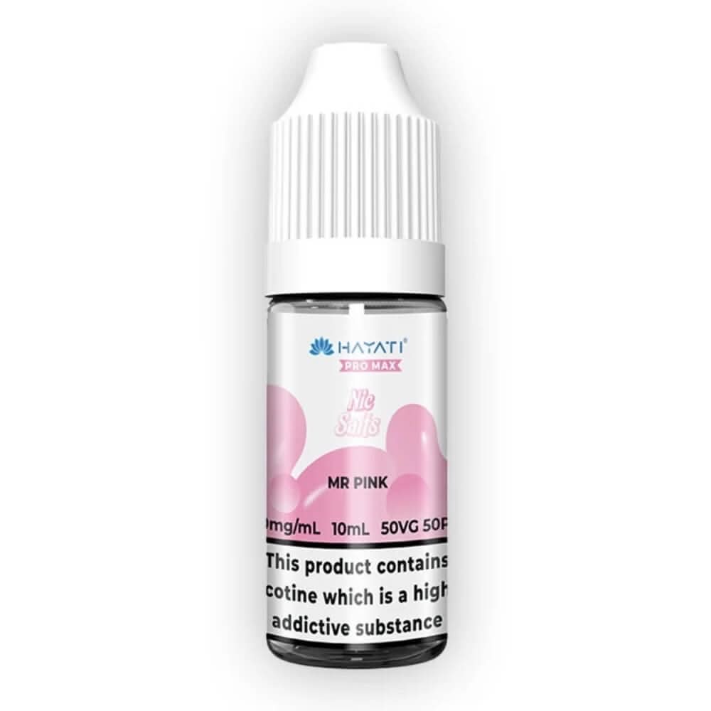 Eliquid Base