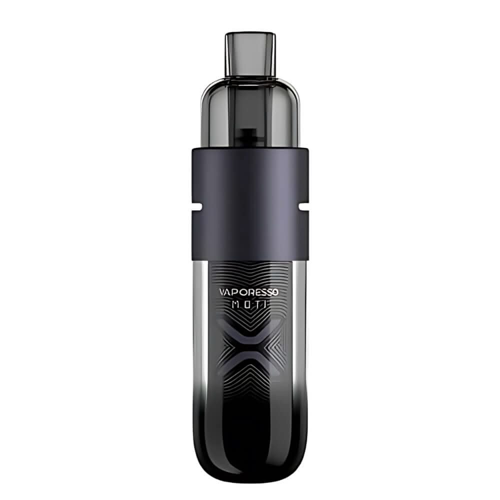 Vaporesso Moti X Mini Pod Kit , Mystic Purple