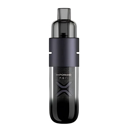 Vaporesso Moti X Mini Pod Kit , Mystic Purple