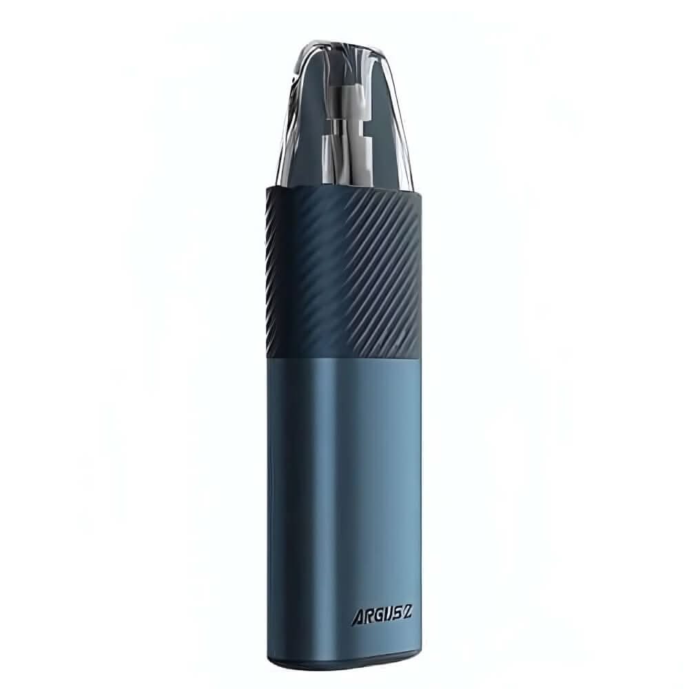 Voopoo Argus Z Pod Kit - Navy Blue