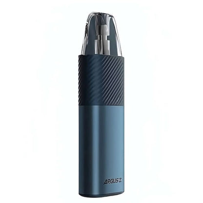 Voopoo Argus Z Pod Kit , Navy Blue