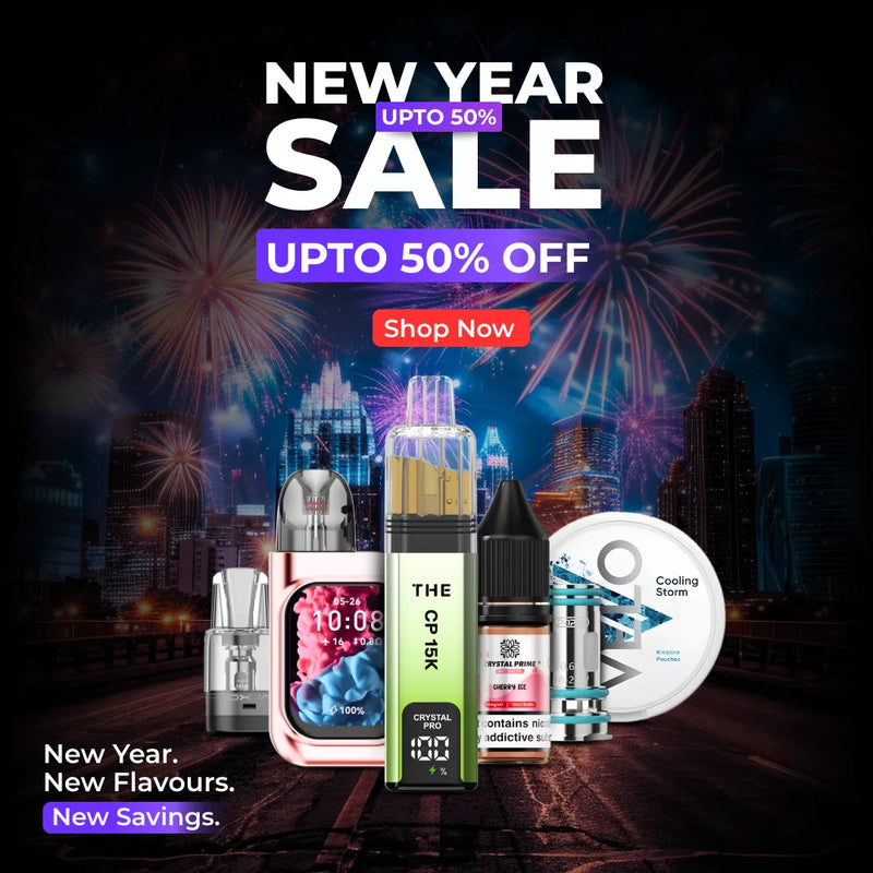 Halloween Sale Banner