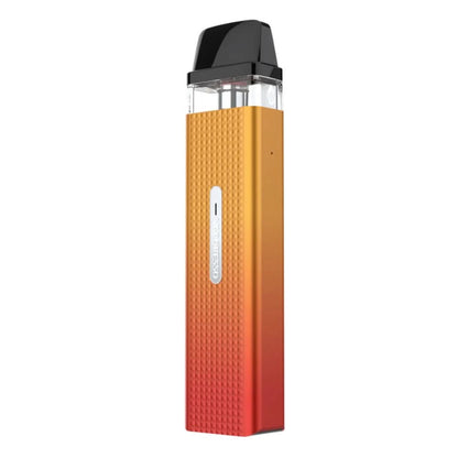 Vaporesso Xros Mini 16W Pod Kit , Orange Red