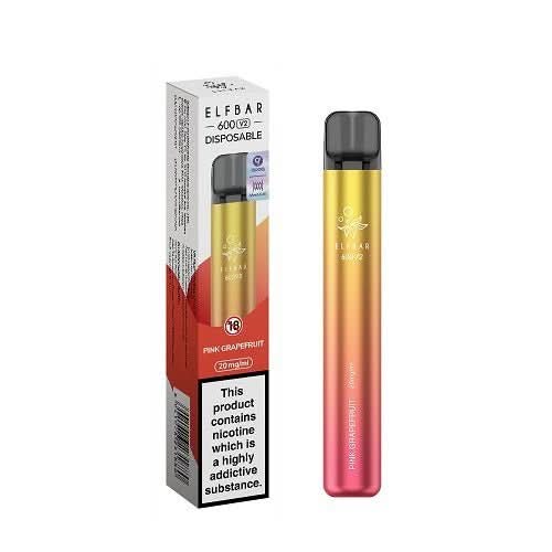 Eliquid Base