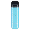 SMOK Novo Pod Kit , Prism Blue