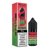 Elux Legend 10ml Nic Salt  - Raspberry Watermelon 