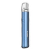 Aspire Cyber S Pod Kit , Royal Blue
