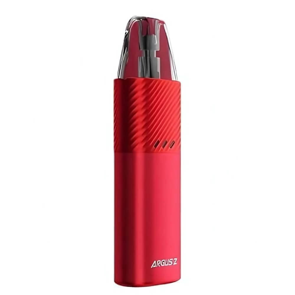 Voopoo Argus Z Pod Kit , Ruby Red