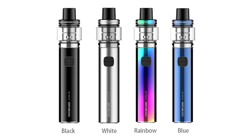 Vaporesso Sky Solo Plus 90W Vape Kit