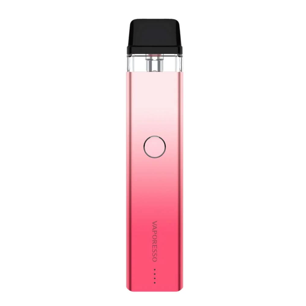 Vaporesso Xros 2 Pod Kit , Sakura Pink