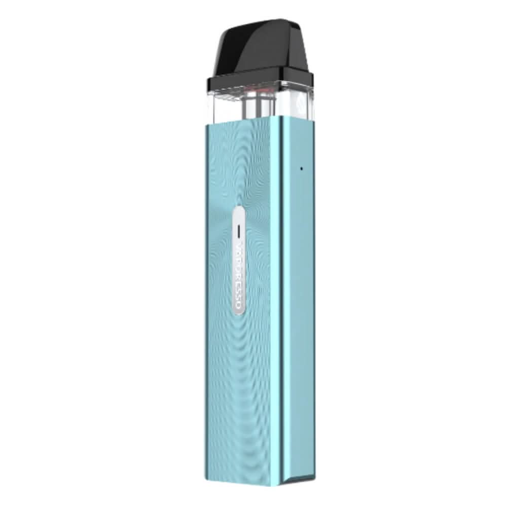 Vaporesso Xros Mini 16W Pod Kit , Sierra Blue
