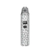 Oxva Xlim Classic Edition Pod Kit, Silver