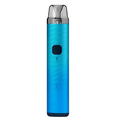 Geekvape Wenax H1 Pod Kit , Sky Marine