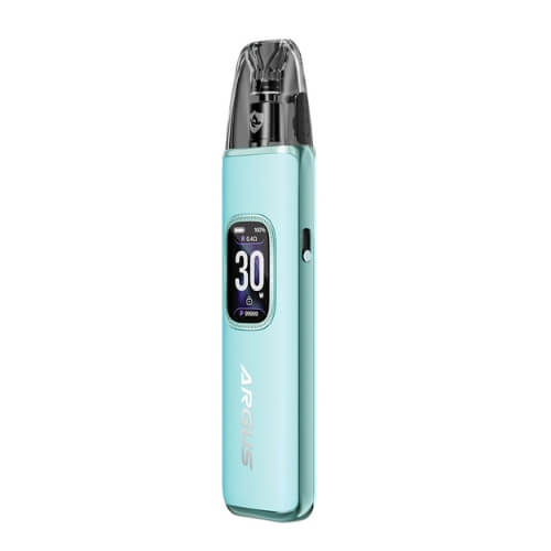 Eliquid Base