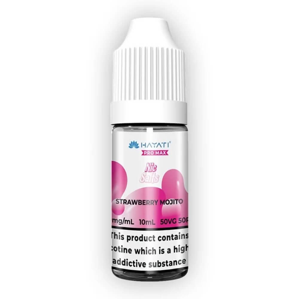 Eliquid Base