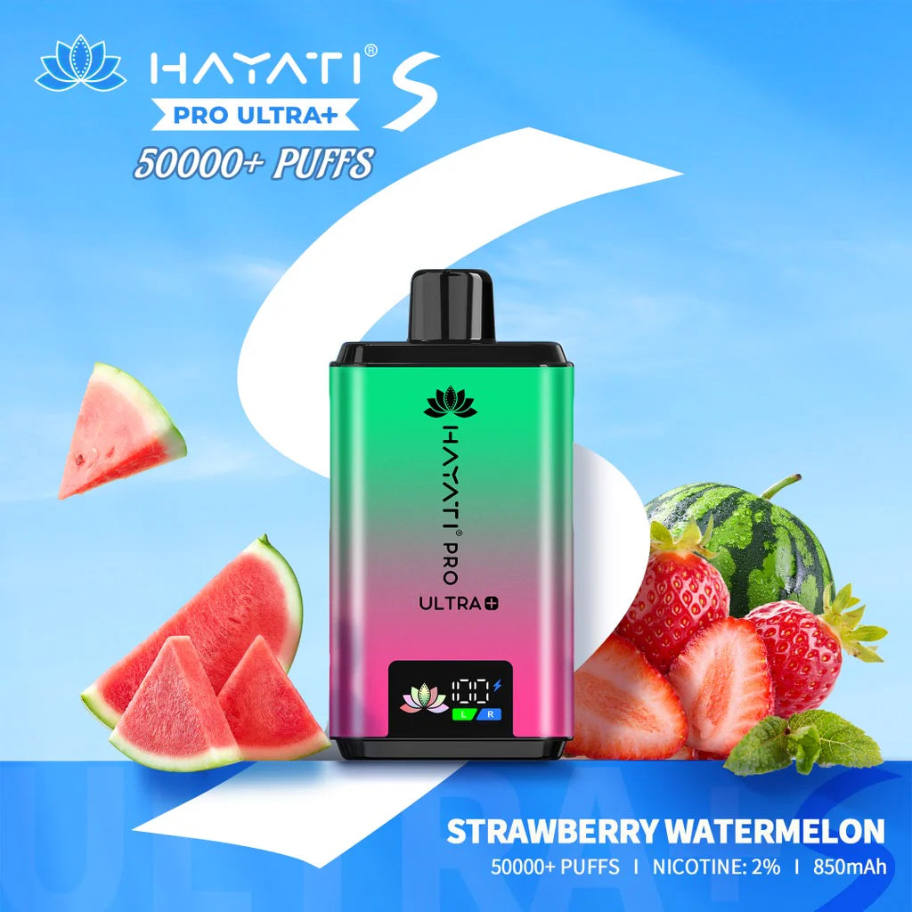 Eliquid Base