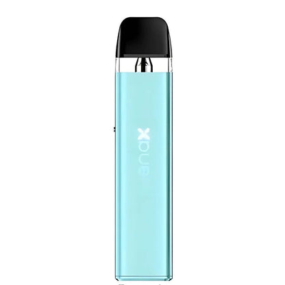 Geekvape Wenax Q Mini Pod Kit , Turquoise