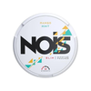 Nois Nicotine Pouches Pack of 5- Mango Mint 12mg