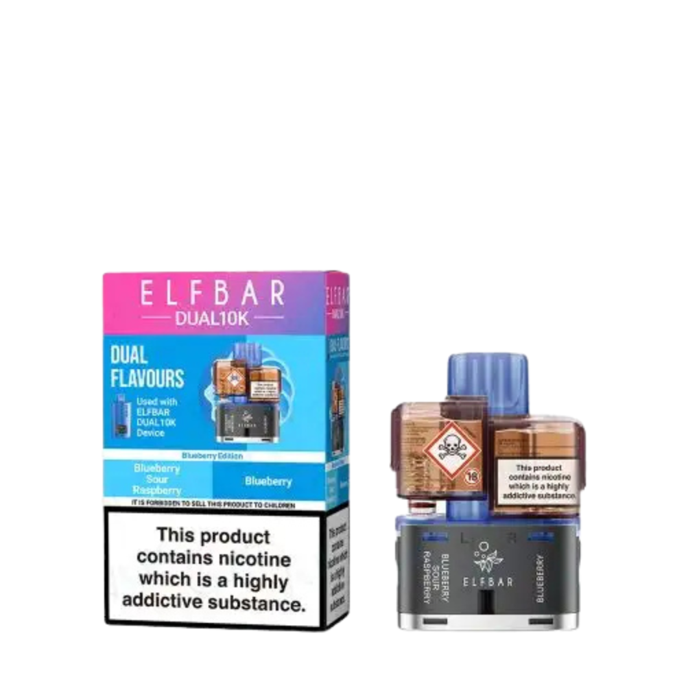 Eliquid Base