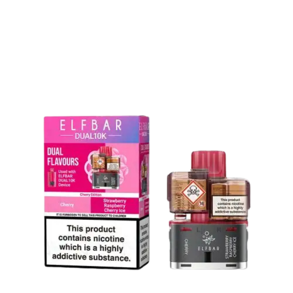 Eliquid Base