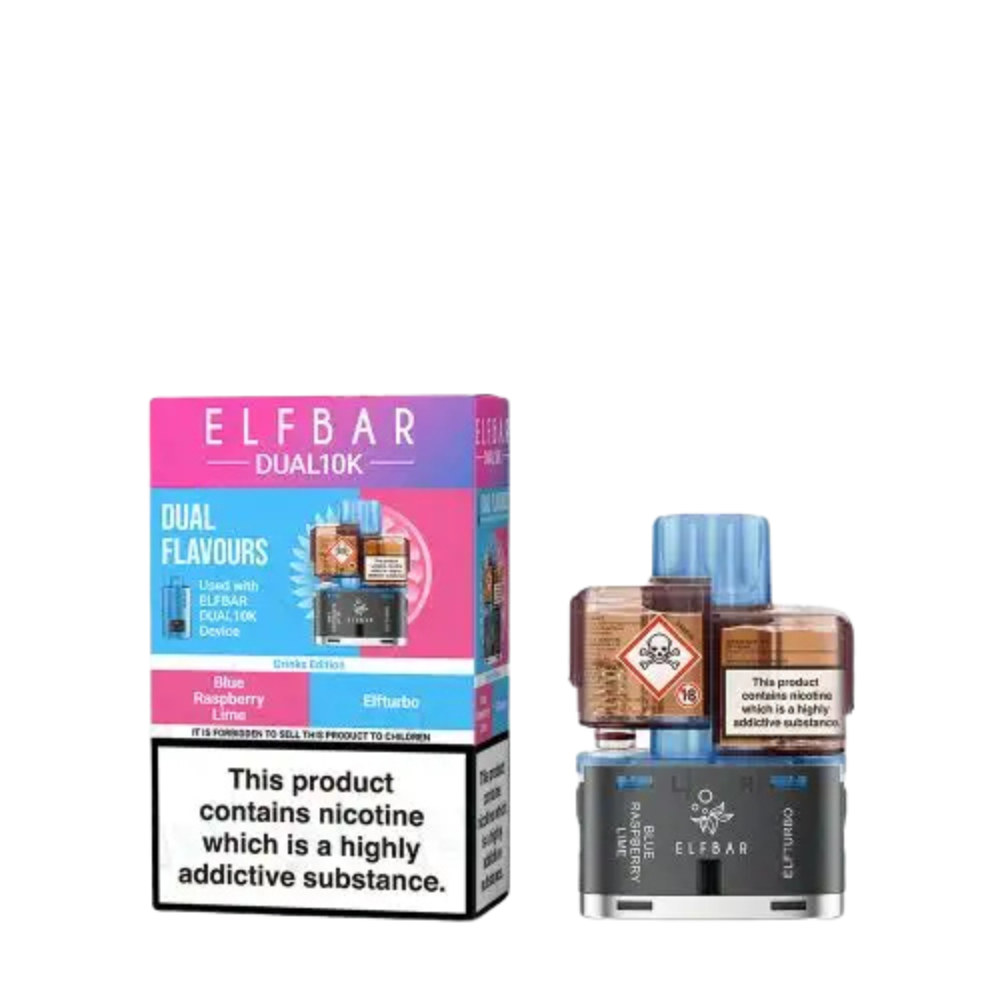 Eliquid Base