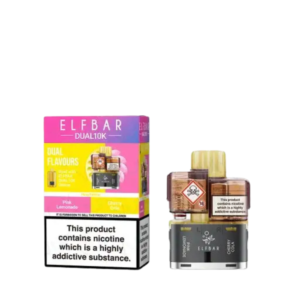 Eliquid Base