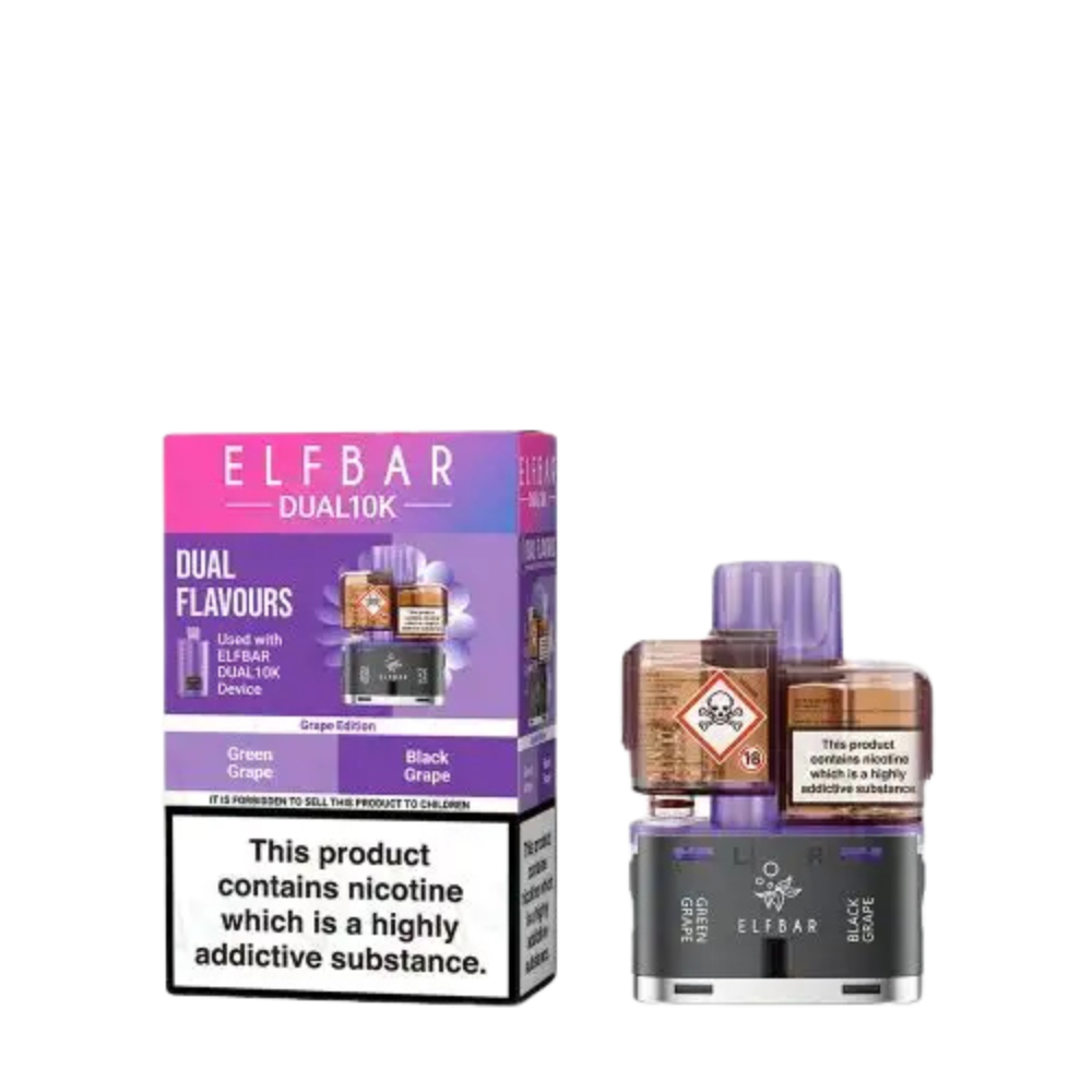 Eliquid Base