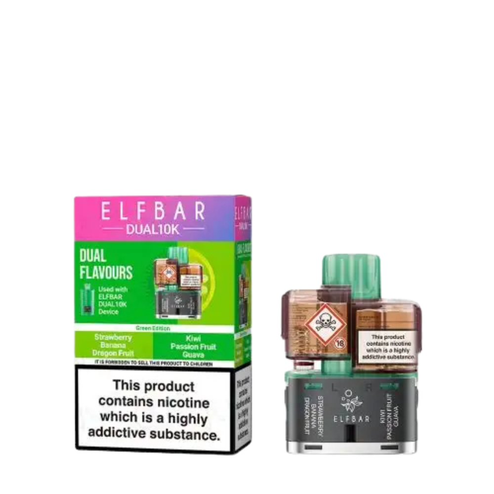 Eliquid Base