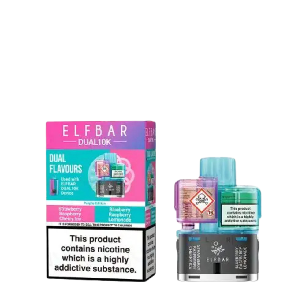 Eliquid Base