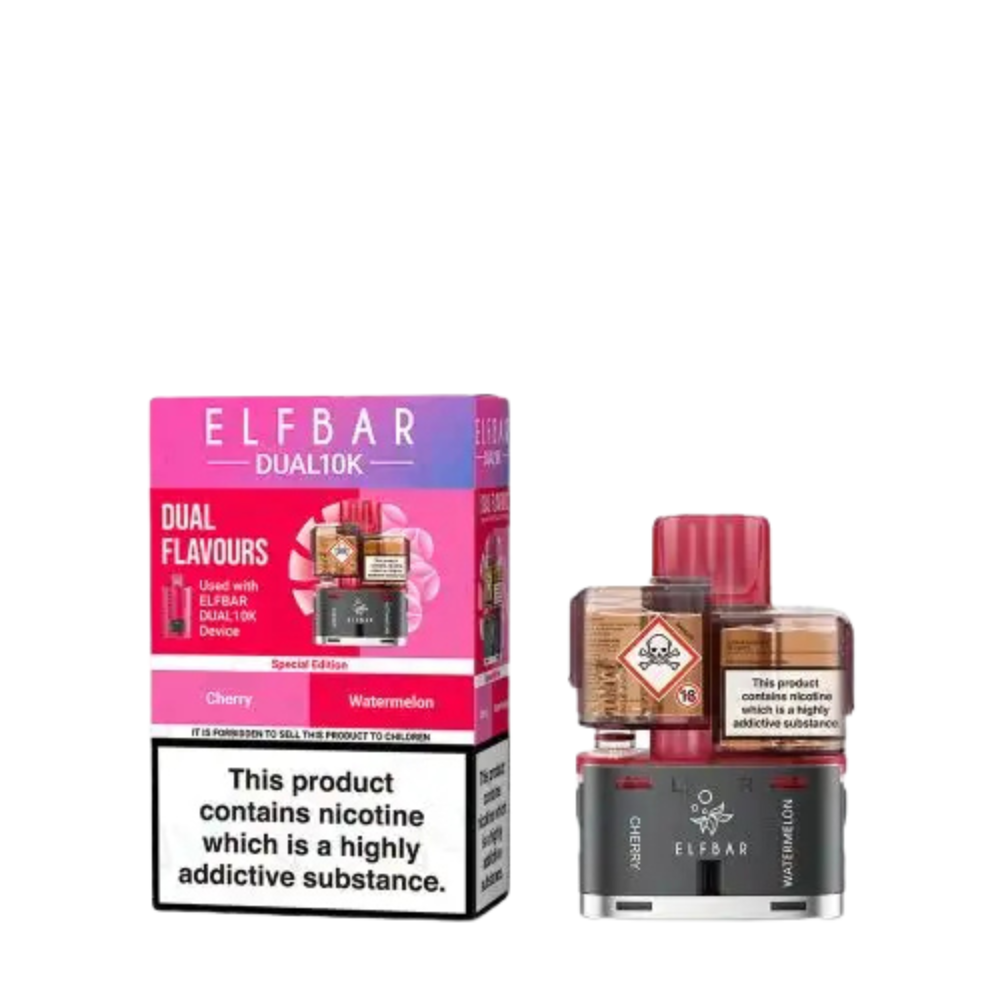 Eliquid Base