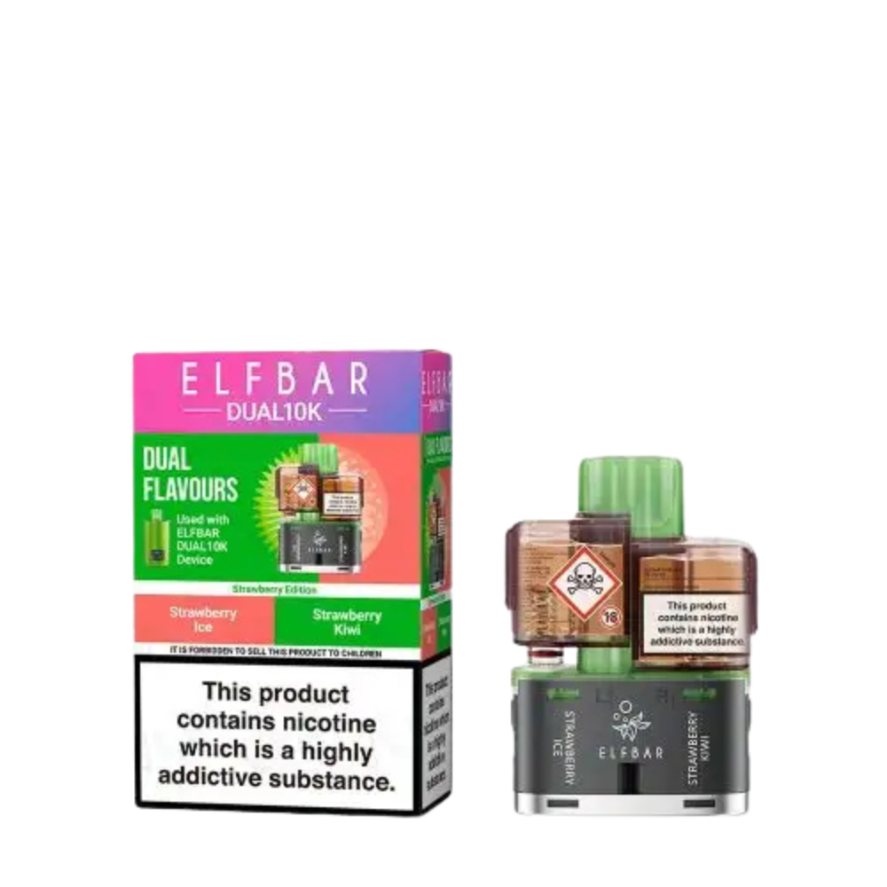 Eliquid Base