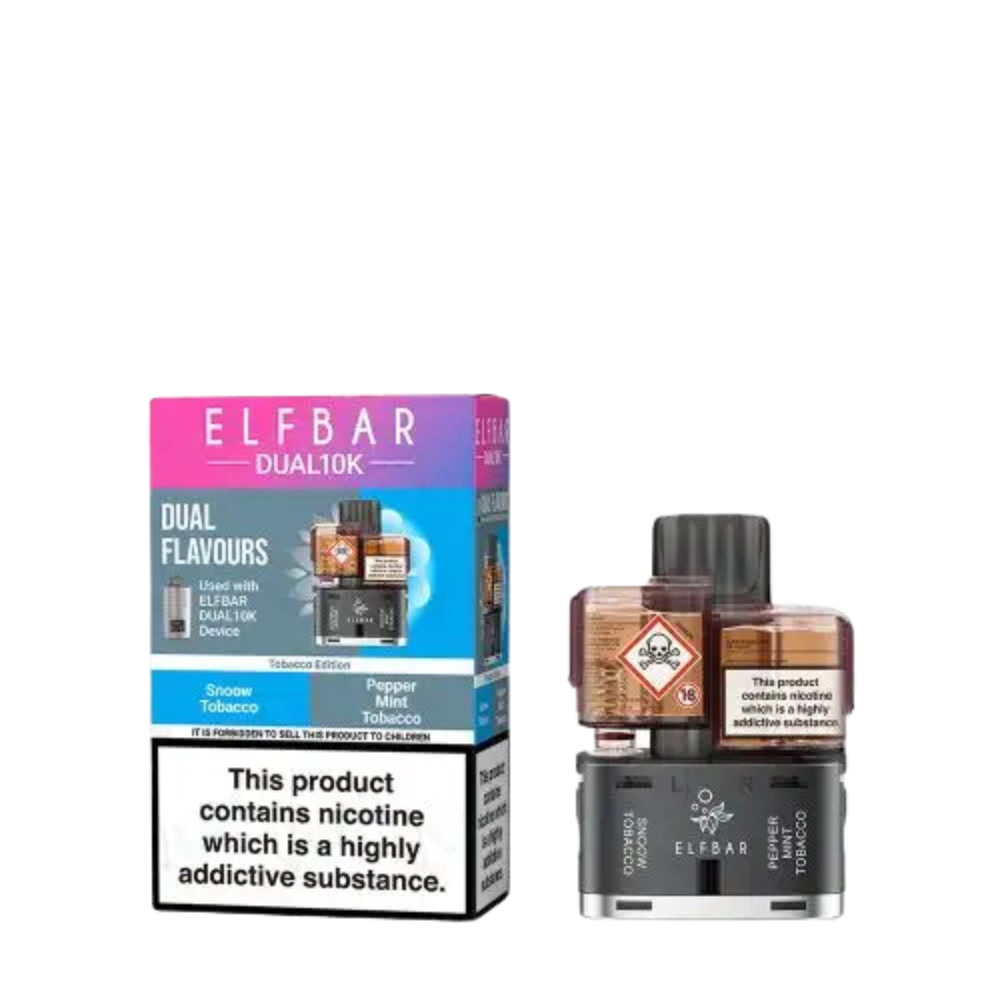 Eliquid Base