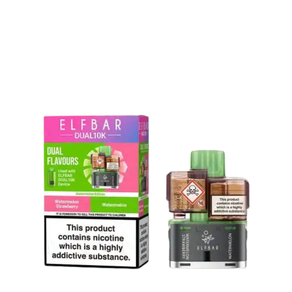 Eliquid Base