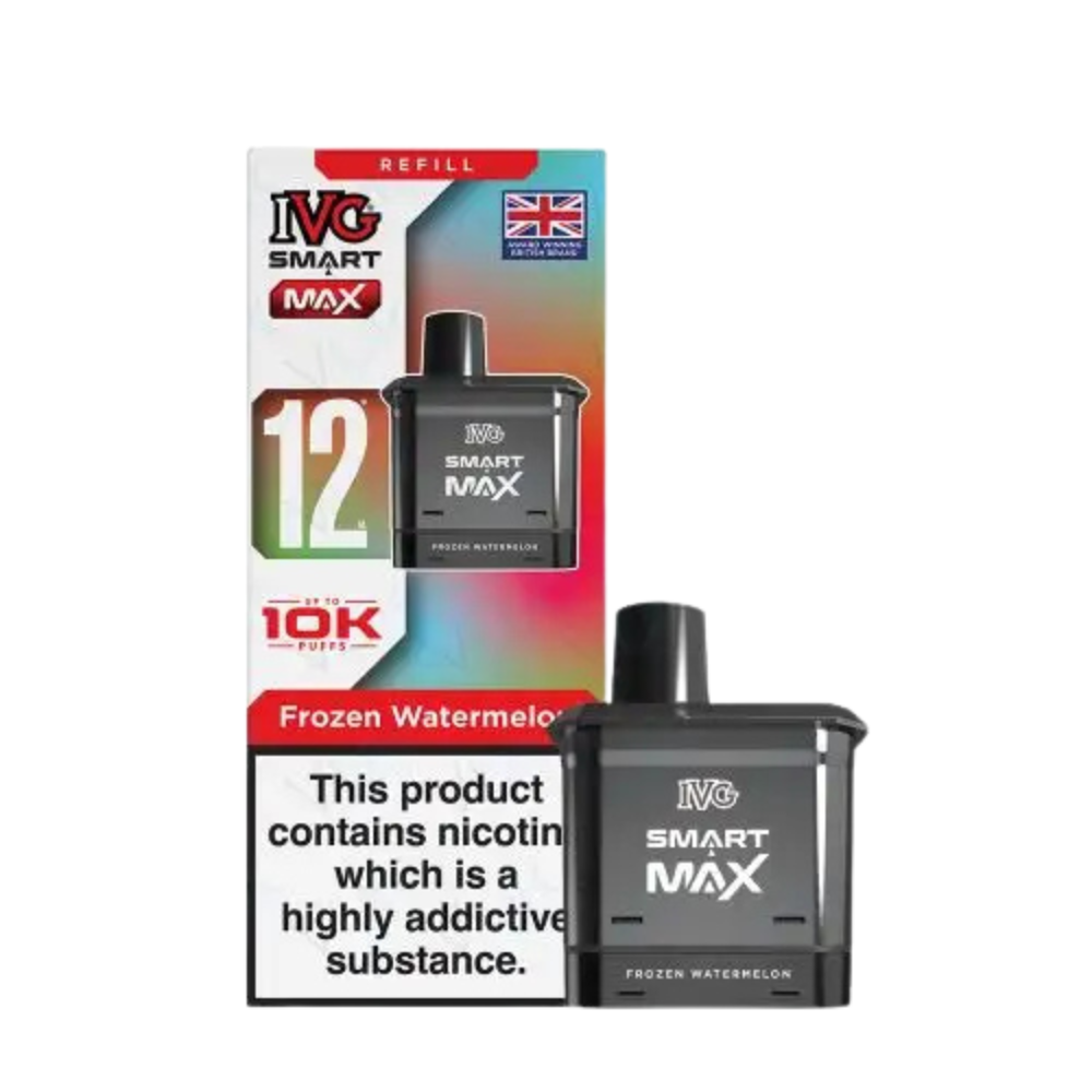 Eliquid Base