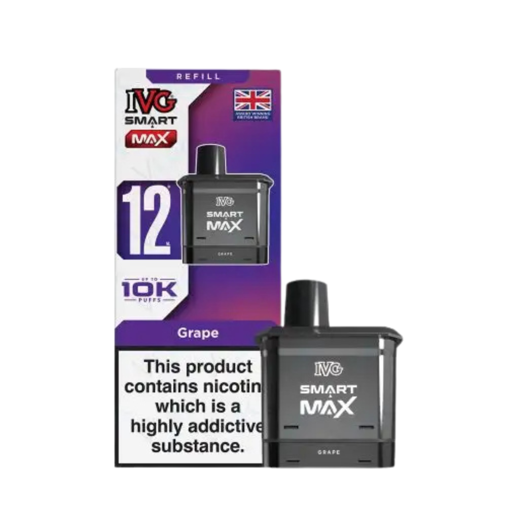 Eliquid Base